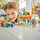 LEGO FRIENDS 42625 Plażowa budka z koktajlami - 1248829 - zdjęcie 6